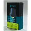 Image 1 : NEW VYPE E POD DEVICE STARTER VAPE WITH CHARGER.