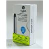 Image 1 : NEW VYPE E POD DEVICE STARTER VAPE WITH CHARGER.