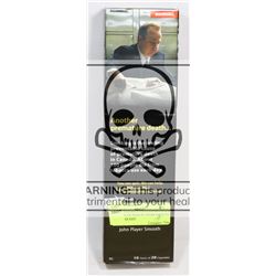 CARTON OF JOHN PLAYERS SMOOTH  REGULAR SIZE