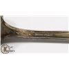 Image 2 : 1900S CANADIAN NATIONAL STEAMSHIP SPOON