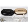 Image 1 : LOT OF 2 EDDIE BAUER HANDWARMER AND POWERBANKS