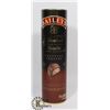 Image 1 : BAILEYS HAZELNUT IRISH CREAM TRUFFLES CHOCOLATES