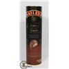 Image 1 : BAILEYS HAZELNUT IRISH CREAM TRUFFLES CHOCOLATES