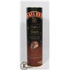 Image 1 : BAILEYS HAZELNUT IRISH CREAM TRUFFLES CHOCOLATES