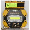 Image 1 : NEW 600 LUMENS VERSA NEW WORK FLOODLIGHT