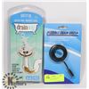 Image 1 : NEW DRAIN CLEANING AND PROTECTION GADGETS