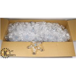 50 MASSAGERS PORTABLE TRIGGER POINT DEEP TISSUE