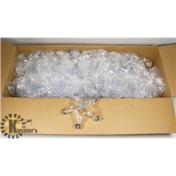 50 MASSAGERS PORTABLE TRIGGER POINT DEEP TISSUE