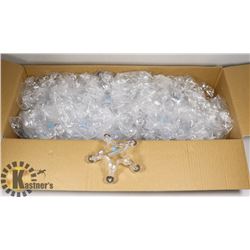 50 MASSAGERS PORTABLE TRIGGER POINT DEEP TISSUE