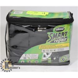 SMART TIRE REPAIR