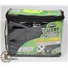 Image 1 : SMART TIRE REPAIR