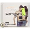 Image 1 : SMART FITNESS