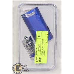 VAPE LITE 40. STILL NEW IN BOX