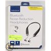 Image 1 : BLUETOOTH NOISE HEADPHONES