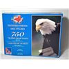 Image 1 : 3)  FACTORY SEALED 750 PCE JIGSAW