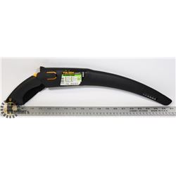 NEW TOLSEN PRUNING SAW