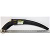Image 1 : NEW TOLSEN PRUNING SAW