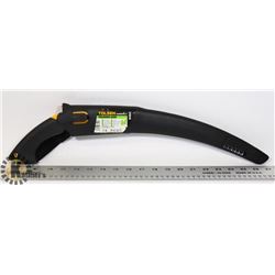 NEW TOLSEN PRUNING SAW