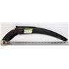 Image 1 : NEW TOLSEN PRUNING SAW