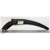 Image 1 : NEW TOLSEN PRUNING SAW