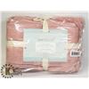 Image 1 : AIRCLOUD 6PC BATH TOWEL SET