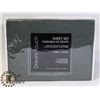Image 1 : NEW DREAM TOUCH QUEEN SIZE SHEET SET