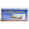 Image 1 : FOLDING SLINGSHOT