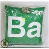 Image 1 : BREAKING BAD PILLOW