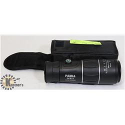 1 PANDA 26 X 52 60M / 8000M SPOT SCOPE