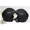Image 1 : 2 YOUTH SMALL SKI HELMETS