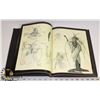 Image 1 : WORLD OF WARCRAFT HARDCOVER ART BOOK