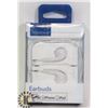Image 1 : INSIGNIA IPAD / IPHONE EARBUDS