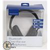 Image 1 : INSIGNIA WIRELESS OVER THE EAR HEADPHONES