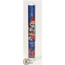 NEW CIGAR SHAPED LADIES PERFUME 30ML