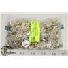 Image 1 : BAG OF METAL CHARMS VARIOUS CHARMS DIFFERENT