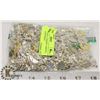 Image 1 : BAG OF METAL CHARMS VARIOUS CHARMS DIFFERENT