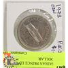 Image 1 : 1973 CANADIAN PRINCE EDWARD ISLAND DOLLAR