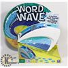 Image 1 : WORD WAVE GAME