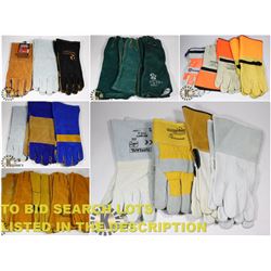 FEATURED ITEMS: TO BID SEARCH LOTS LISTED