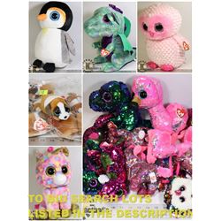 FEATURED ITEMS: TO BID SEARCH LOTS LISTED