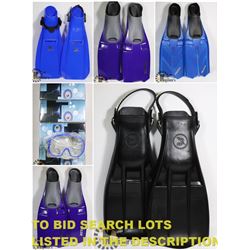 FEATURED ITEMS: TO BID SEARCH LOTS LISTED