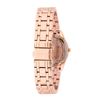 Image 5 : NEW MICHAEL KORS ROSE-GOLD TONE 40MM MSRP $325