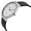 Image 4 : NEW SKAGEN OF DENMARK WHITE DIAL WATCH MSRP $215