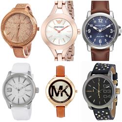 FEATURED ITEMS: TO BID SEARCH LOTS LISTED