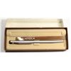 Image 1 : SCHAEFFER FINE PEN IN ORIGINAL BOX