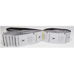 VINE VERA CABERNET HIGH POTENCY MOISTURE DAY