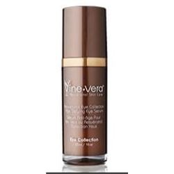 NEW VINE-VERA RESTORATROL EYE COLLECTION