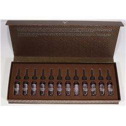 VINE VERA RESVERATROL CABERNET HIGH POTENCY NIGHT