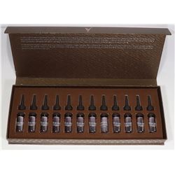 VINE VERA RESVERATROL CABERNET HIGH POTENCY NIGHT