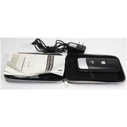 NO! NO! HAIR REDUCTION DEVICE FOR MEN